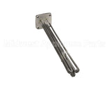 9-3298 Crown Steam Element 575V 18 Kw