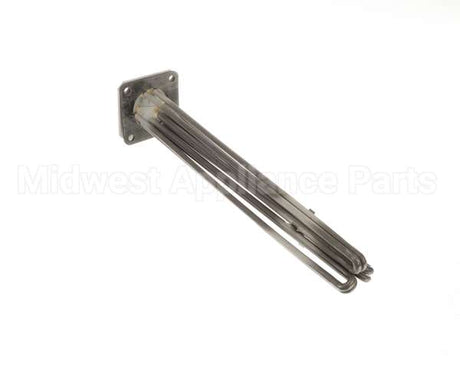 9-3299 Crown Steam Element Assembly 575V 24 Kw C/W Gasket