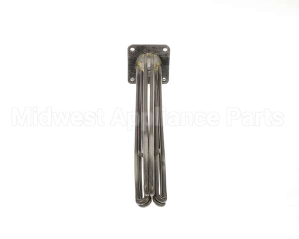 9-3299 Crown Steam Element Assembly 575V 24 Kw C/W Gasket