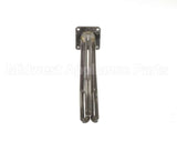 9-3299 Crown Steam Element Assembly 575V 24 Kw C/W Gasket