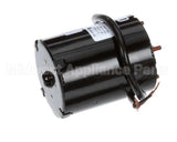 9-3329 Southbend Range Motor 115V 3400 Rmp