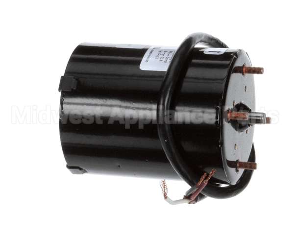 9-3329 Southbend Range Motor 115V 3400 Rmp