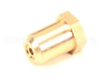 9-3351-39 Southbend Range Orifice #39
