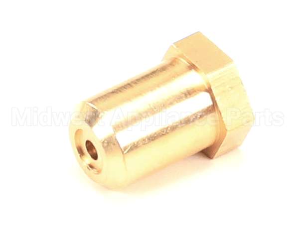 9-3351-39 Southbend Range Orifice #39