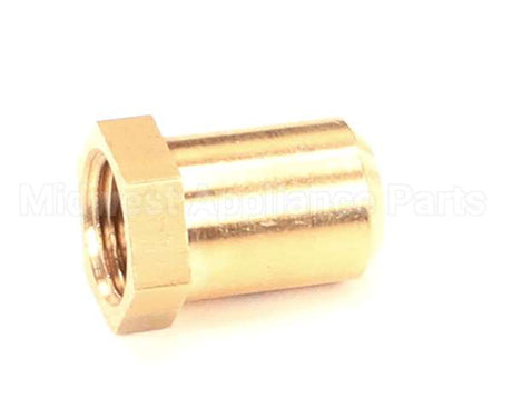 9-3351-39 Southbend Range Orifice #39