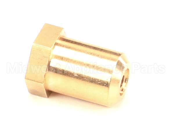 9-3351-39 Southbend Range Orifice #39