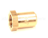 9-3351-47 Crown Steam Orifice #47