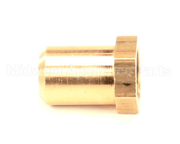 9-3351-47 Crown Steam Orifice #47