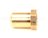 9-3351-47 Crown Steam Orifice #47