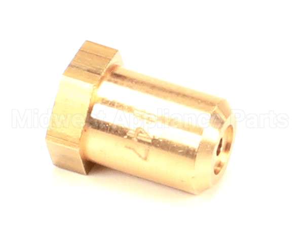 9-3351-47 Crown Steam Orifice #47