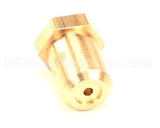 9-3351-47 Crown Steam Orifice #47