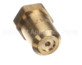 9-3351-47 Southbend Range Orifice #47