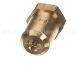 9-3351-47 Southbend Range Orifice #47