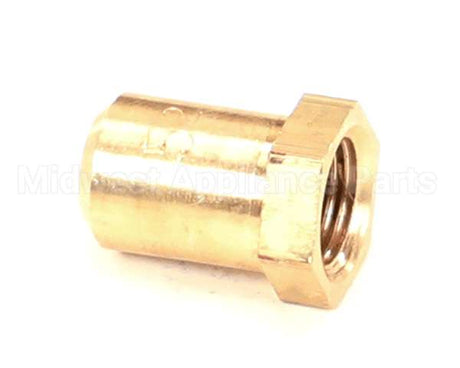 9-3351-52 Southbend Range Orifice Lp 140000 Btu