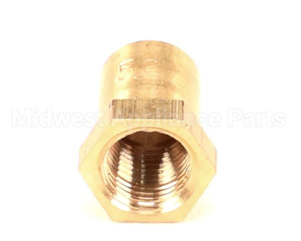 9-3351-52 Southbend Range Orifice Lp 140000 Btu