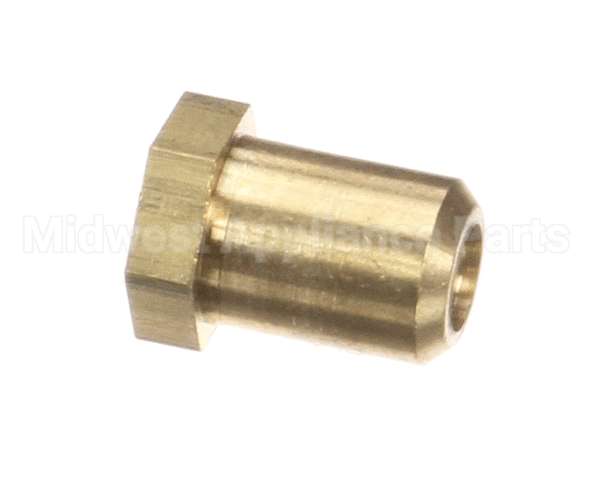 9-3351-56 Southbend Range Orifice #56