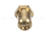 9-3351-56 Southbend Range Orifice #56