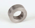 9-3366 Southbend Range Spacer