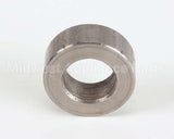 9-3366 Southbend Range Spacer