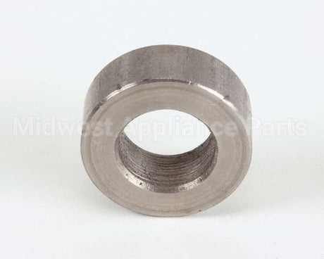 9-3366 Southbend Range Spacer