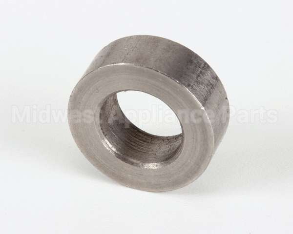 9-3366 Southbend Range Spacer