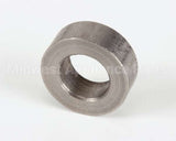 9-3366 Southbend Range Spacer