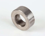 9-3366 Southbend Range Spacer