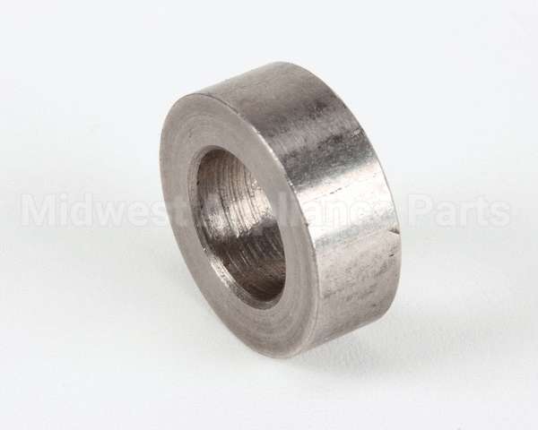 9-3366 Southbend Range Spacer