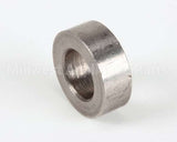 9-3366 Southbend Range Spacer