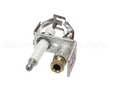 9-3380-1 Crown Steam Pilot Burner C/W Spark Ignitor