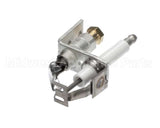 9-3380-1 Crown Steam Pilot Burner C/W Spark Ignitor