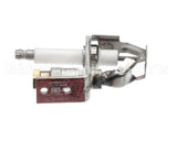 9-3380-1 Crown Steam Pilot Burner C/W Spark Ignitor