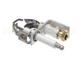 9-3380-1 Crown Steam Pilot Burner C/W Spark Ignitor