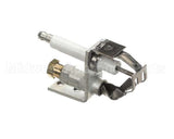 9-3380 Crown Steam Pilot Burner C/W Spark Ignitor