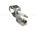 9-3380 Crown Steam Pilot Burner C/W Spark Ignitor