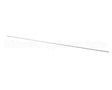 9-3443-1 Southbend Range Actuator Rod
