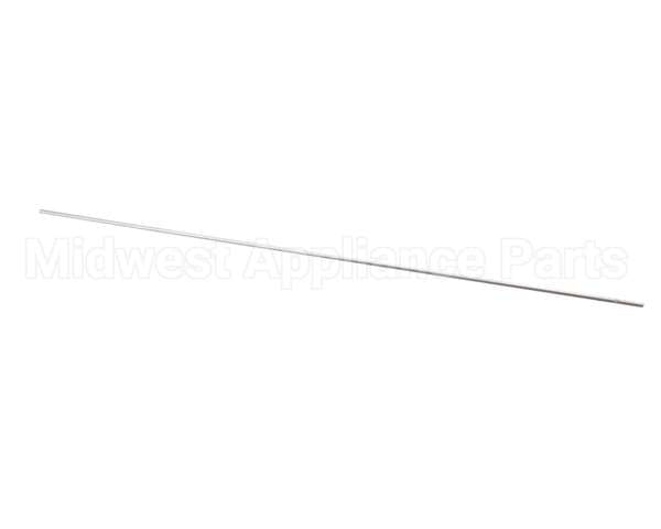 9-3443-1 Southbend Range Actuator Rod