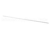 9-3443-1 Southbend Range Actuator Rod