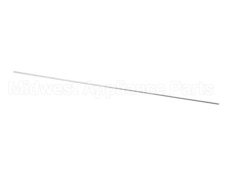 9-3443-1 Southbend Range Actuator Rod