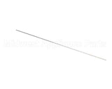 9-3443-1 Southbend Range Actuator Rod