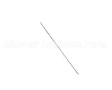 9-3443-1 Southbend Range Actuator Rod