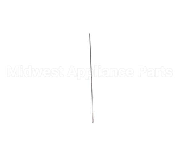 9-3443-1 Southbend Range Actuator Rod