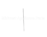9-3443-1 Southbend Range Actuator Rod