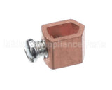 9-3445 Crown Steam Lock Collar