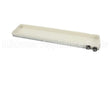 9-350-901C First Company Drain Pan Coated Hh Rh