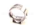 9.5-505R Multiplex Clamp Stepless Stainless Steel