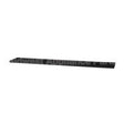 90-0329 Killion Honeycomb 24.75 X 4 X 1/2