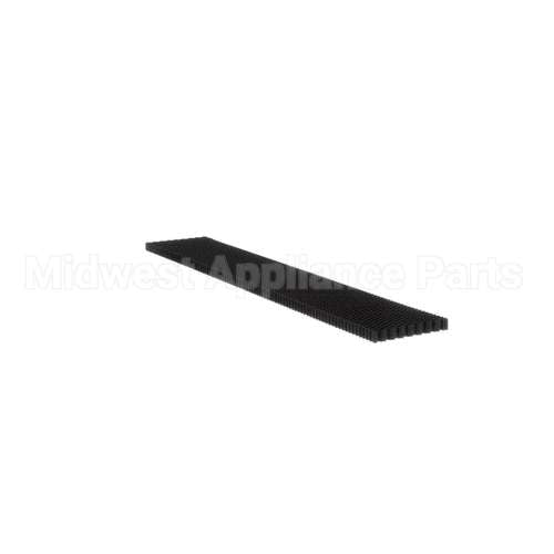 90-0329 Killion Honeycomb 24.75 X 4 X 1/2
