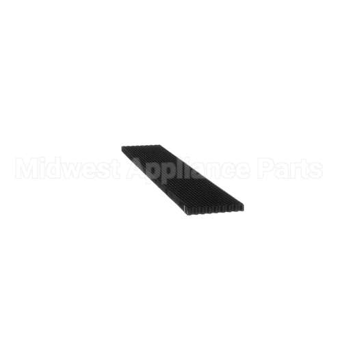 90-0329 Killion Honeycomb 24.75 X 4 X 1/2