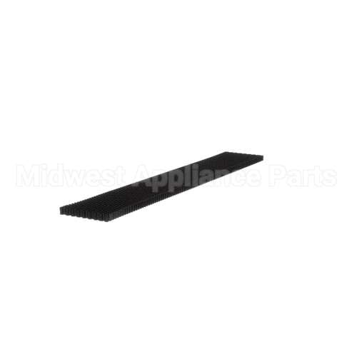 90-0329 Killion Honeycomb 24.75 X 4 X 1/2